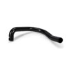 Mishimoto mmhose-gm-15u | 67-69 Pontiac Firebird 326/350/400 Silicone Upper Radiator Hose; 1967-1969 Alternate Image 7