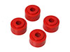 Energy Suspension 9.8103r | Full Size Truck Red End Link Grommets 7/16in ID-7/8in Nipple OD-1 1/4in OD Alternate Image 3