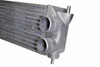 Injen FM9102i | Ford F-150 EcoBoost Intercooler; 2015-2020 Alternate Image 10