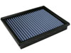 aFe 30-10044 | MagnumFLOW Air Filters OER P5R A/F P5R BMW 5-Ser 7-Ser 93-06 V8; 1993-2006 Alternate Image 1