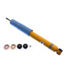 Bilstein 24-064187 | B6 Performance Shock Absorber Ford Mustang Rear; 1994-2004 Alternate Image 2