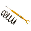 Bilstein 46-183224 | B12 (Pro-Kit) Suspension Kit Audi A4 Quattro Front and Rear; 1996-2000 Alternate Image 10