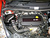 K&N Engineering 57s4902 | K&N Performance Intake Kit for Opel / Vauxhall / Alfa Romeo Alternate Image 6