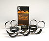 ACL 8b1591hstd | BMW S62B50 (5.0L V8) RACE Series Performance Connecting Rod Bearing Set (STD Size); 2002-2016 Alternate Image 1