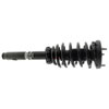 KYB sr4502 | Shocks & Struts Strut Plus Front 06-08 Hyundai Sonata 2.4L; 2006-2008 Alternate Image 1