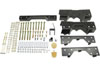 Belltech 6523 | C-NOTCH KIT 07-14 Chevy/GMC Silverado/Sierra Quad/Ext Cab *C-Notch ONLY*; 2007-2014 Alternate Image 1