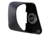 aFe 54-12208 | MagnumFORCE Intake System Scoop 12-15 BMW 335i/335ix (F30) L6 3.0L (t) N55; 2012-2015 Alternate Image 1