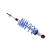 Bilstein 47-110267 | B14 (PSS) Suspension Kit Mazda RX-8 Front and Rear; 2004-2011 Alternate Image 4