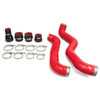 Banks Power 25993 | 11-16 Chevy/GMC 2500HD/3500HD Diesel 6.6L Boost Tube Upgrade Kit; 2011-2016 Alternate Image 1