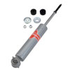 KYB kg5470 | Shocks & Struts Gas-A-Just Front DODGE Dakota 1987-96; 1987-1996 Alternate Image 1