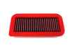 BMC fb348/04 | 03-07 Scion XA 1.5L Replacement Panel Air Filter; 2003-2007 Alternate Image 1