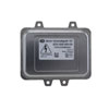 Hella 009000001 | BMW Xenon 12V Ballast Unit; 2004-2010 Alternate Image 5