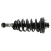 KYB sr4515 | Shocks & Struts Strut Plus Rear 07-17 Ford Expedition w/o Air/Elec Suspension; 2007-2017 Alternate Image 1