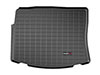 WeatherTech 401226 | 2017+ Buick LaCrosse Cargo Liner - Black; 2017-2023 Alternate Image 1