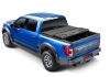 Extang 88590 | 17-23 Honda Ridgeline Solid Fold ALX; 2017-2023 Alternate Image 8