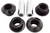 Whiteline w53286 | Plus 05/05+ Ford Focus / 04-03/08 Mazda 3 Lower Inner Front Control Arm Bushing Kit; 2004-2005 Alternate Image 1