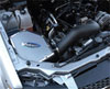 Volant 15753 | 09-12 Chevrolet Colorado 5.3 V8 Pro5 Closed Box Air Intake System; 2009-2012 Alternate Image 2