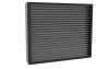 K&N Engineering vf2078 | K&N 21-22 Ford Bronco Cabin Air Filter; 2021-2024 Alternate Image 1