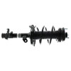 KYB sr4228 | Shocks & Struts Strut Plus Front Right Honda Ridgeline 2006-2014; 2006-2014 Alternate Image 1