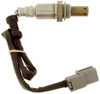 NGK 24838 | Acura RSX 2006-2005 Direct Fit 4-Wire A/F Sensor; 2005-2006 Alternate Image 1