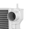 Mishimoto mmrad-brz-13 | 12-14 Subaru BRZ / 12-14 Scion FR-S / 12-14 Toyota GT86 Performance Aluminum Radiator; 2012-2014 Alternate Image 6