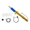 Bilstein 31-231299 | B6 Performance (DampTronic) Suspension Strut Assembly BMW M5 Front; 2006-2010 Alternate Image 5