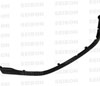 Seibon FL0003HDS2K-OE | Carbon Fiber Oe Style Front Lip Honda S2000; 2000-2003 Alternate Image 5