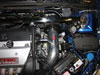 Injen SP1476P | Short Ram Intake Acura RSX Type S w/ MR Technology, Polished; 2002-2005 Alternate Image 4