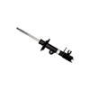 Bilstein 22-260970 | B4 OE Replacement 15-17 Jeep Renegade Rear Right Twintube Strut Assembly; 2015-2017 Alternate Image 1