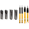 Bilstein 46-181879 | B12 (Pro-Kit) Suspension Kit Mercedes Benz E350 Front and Rear; 2006-2009 Alternate Image 1