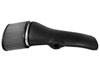 aFe 51-31912 | Magnum FORCE Stage-2 Pro DRY S Cold Air Intake System 11-13 BMW 335i/xi (E9x) L6 3.0L (t) N55; 2011-2013 Alternate Image 3