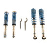 Bilstein 47-111264 | B14 (PSS) Suspension Kit BMW M5 Front and Rear; 2000-2003 Alternate Image 6