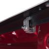 Tonno Pro lr6025 | 22-23 Ford Maverick 4ft. 6in. Bed Lo-Roll Tonneau Cover; 2022-2023 Alternate Image 2