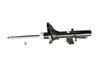 KYB 235911 | Shocks & Struts Excel-G Rear FORD Contour 1995-97 MERCURY Mystique 1995-97; 1995-1997 Alternate Image 3