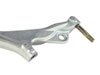 Skunk2 Racing 542-05-m570 | Skunk2 96-00 Honda Civic LX/EX/Si Compliance Arm Kit (Must Use w/ 542-05-M540 or M545 on 99-00 Si); 1996-2000 Alternate Image 3