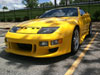 Stillen 1030009 | STILLEN Fascia 90-96 300Zx Gtz-R; 1990-1996 Alternate Image 3