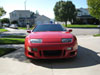 Stillen 1030009 | STILLEN Fascia 90-96 300Zx Gtz-R; 1990-1996 Alternate Image 5