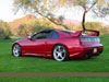 Stillen 1030059 | STILLEN Wing 90-96 300Zx 2 Str (22 Req Modification) - Type Iii (Get From Rks); 1990-1996 Alternate Image 2