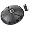 Rugged Ridge 16595.14 | Boulder Aluminum Differential Cover 84-06 D35; 1984-2006 Alternate Image 4