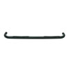 Westin 23-3005 | 2002-2009 Chevrolet/GMC Tahoe 4Dr (Excl Z71) E-Series 3 Nerf Step Bars - Black; 2002-2009 Alternate Image 3