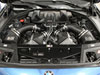 aFe 54-76301 | Momentum PRO 5R Intake 12-14 BMW M5 V8 4.4L; 2012-2014 Alternate Image 8