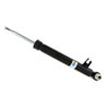 Bilstein 19-184081 | B4 OE Replacement Shock Absorber BMW X6 Rear Right; 2008-2014 Alternate Image 5