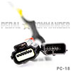 Pedal Commander pc18 | Ford/Land Rover/Lincoln/Mazda Throttle Controller Alternate Image 7