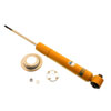 Bilstein 24-011488 | B6 Performance Shock Absorber BMW 735i Rear; 1987-1992 Alternate Image 2