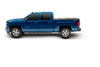 Undercover fx11013 | UnderCover 99-07 Chevy Silverado 1500 6.5ft Flex Bed Cover; 1999-2007 Alternate Image 9