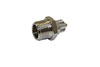 Snow Performance sno-82081r | 3/8in NPT - 1/4 Quick Connect Straight Res Fitting Alternate Image 2