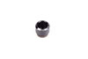 Radium Engineering 20-0444 | Mazda 13B / 20B Rotary Engine Injector Seat (Single); 1993-2002 Alternate Image 1