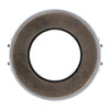 Exedy BRG0131 | OEM Release Bearing MINI COOPER L4 1.6; 6 Spd; 2002-2007 Alternate Image 1