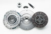 South Bend Clutch 04-154-K | Stage 1 HD GMC SIERRA 1500, 2500, 3500 6.5L DIESEL; 1999-2002 Alternate Image 1