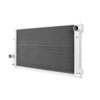 Mishimoto mmrad-brz-13 | 12-14 Subaru BRZ / 12-14 Scion FR-S / 12-14 Toyota GT86 Performance Aluminum Radiator; 2012-2014 Alternate Image 8